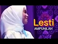 Download Lagu LESTI - AMPUNILAH ( RHOMA IRAMA ) Music Lagu Religi.(@m.samsudin843)