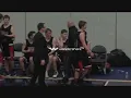 Eddie Petryshen - The ep23 Mixtape