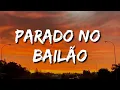 Download Lagu MC l Da Vinte e Mc Gury - Parado No Bailão (lyrics)