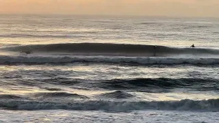 North Florida Surf And Beach Update 7am 04 11 26
