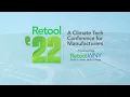 Jamestown BPU Retool 22
