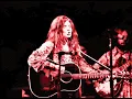 Download Lagu Janis Joplin // Me and Bobby McGee // Acoustic Version // 1970