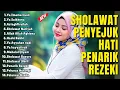 Lagu SHOLAWAT VIRAL TERBARU 2025 | SHOLAWAT NABI PENARIK REJEKI | Sholawat Jibril, Sholawat Burda, Nariya