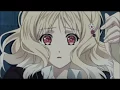 Download Lagu Diabolik Lovers - One More Night [AMV]