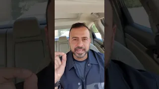 23 كيف عل م الله سيدنا آدم الأسماء كلها ولماذا أمره بتعليم الملائكة مصطفى حسني 