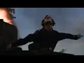 Post Scriptum Highlight - Oh My God the Tank Is On Fire GER Subs
