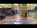 Download Lagu Lumitaw na ang linis sa Recto ! Graduate na ! Natakot na kay Yorme ! July 2 2025