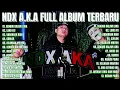 Download Lagu SENDIRI DALAM LUKA X LORO ATI NDX AKA || NDX A.K.A FULL ALBUM TERBARU