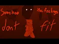 Aishite Animatic The Obsessed flashing lights