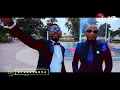 Lagu Rhumba Classic Road Trip Mix   Dj Pinto Madilu ,Franco,Tabule,Fally ipupa Ferre Gola #rhumba