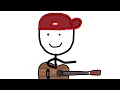 Play GUITAR and SING Easily