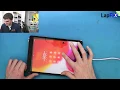 iPad 2019 7th Gen a2200 Screen Replacement