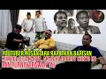 Download Lagu WAH ADA APA INI!? YOUTUBER NUSANTARA KUMPUL DI JAKARTA, ADA KEJUTAN BUAT PARA PEMBENCI