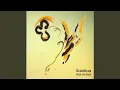 Download Lagu Pucelete / Je languis / Domino