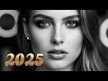 Download Lagu Deep House · Nu Disco · Vocal House Mix 2025 | 20 Tracks · Chill \u0026 Relax Vibes [Vol.22]