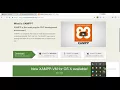 Java Programming 2 - JavaFX MySQL Database Example