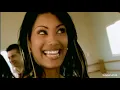Monchy Y Alexandra - No es una novela (Video Oficial)