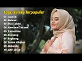 Download Lagu JAYANTI - BULEUD - DUA LALAKI | LAGU SUNDA FULL ALBUM TERPOPULER