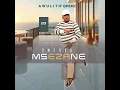 Bafana (feat. Londeka Shangase & Limit)