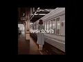 TAASH - Abhijay Sharma Slowed Reverb (Trippy Moksh)