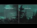 Manegarm - Edsvuren [Full Album]
