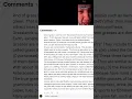 Download Lagu WOW that’s a lot of words #comedy #funny #memes #shorts