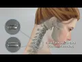 Mobi-C Cervical Disc and Dr Michael Peelle Spinal Surgery