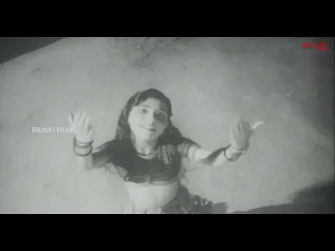 Amma Illae Appa - YouTube