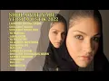 Download Lagu Sholawat Nabi Versi Aqustik 2022 ( No Copyright )