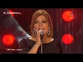ليه متغير و كأن الله هداك- حضرة الموقف "أصالة نصري" مهرجان سوق واقف 2014