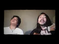 Sore - Karolina (Cover by Fiko feat. Azel)