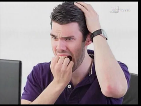 Consultar con el doctor Google te puede convertir en un cibercondríaco