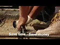 Grip Rite 45 second promo