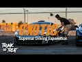 Oxotic Fresno Trunk or Treat Fresno CA