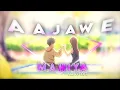 Download Lagu Jujutsu Kaisen \