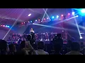 Visayan Music Awards | Lingi-a