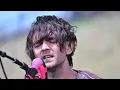 Particle Kid - All One Day Shadow of the Sun Live at Farm Aid 2022