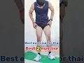 Download Lagu थाई में कट केसे बनाए | thai ko majbut kese kare | thai workout | thai kese banaye| thai exercise |