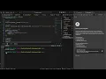 Webpack - Create React Application