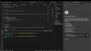 Webpack - Create React Application