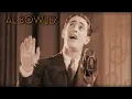 Al Bowlly: Heartaches