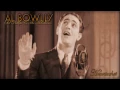 Download Lagu Al Bowlly: Heartaches