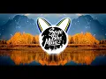 Hulvey - Anxiety [Bass Boosted]
