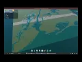 How to Make MEGA MAPS MapExt 57km MOD