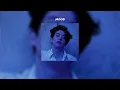 Download Lagu Mood - 24kgldn /speed up/ (tiktok ver.)