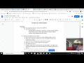 Create an Instructable