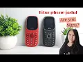 Download Lagu Nonton dulu sebelum beli | Review \u0026 Unboxing Mito 128 | Resmi indonesia