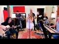 Download Lagu 'I WILL ALWAYS LOVE YOU' (DOLLY PARTON ) cover by HSCC