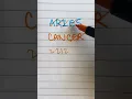 Aries Cancer