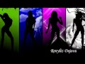 Download Lagu JAIPONG MEGAMIX 2015  GA MAU PULANG MAUNYA DI GOYANG